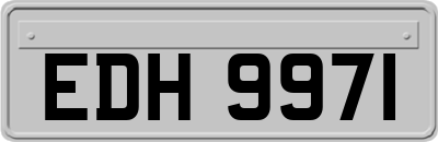 EDH9971