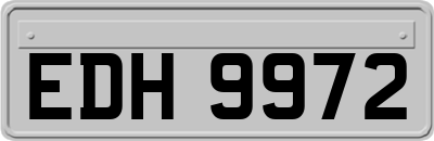 EDH9972