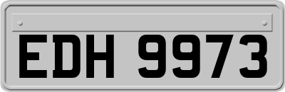 EDH9973