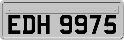 EDH9975