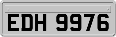 EDH9976