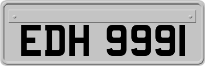 EDH9991