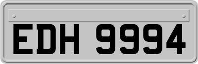 EDH9994