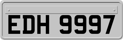EDH9997