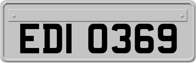 EDI0369
