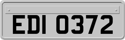 EDI0372