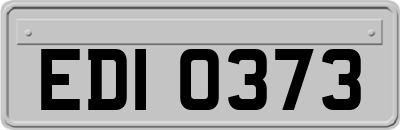 EDI0373