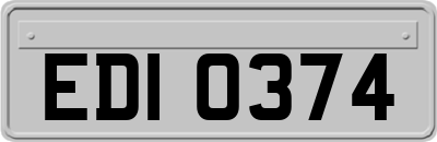 EDI0374