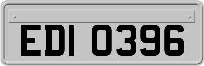 EDI0396