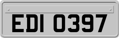 EDI0397