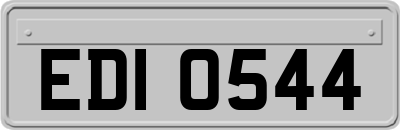 EDI0544
