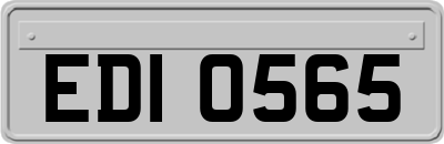 EDI0565