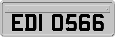 EDI0566