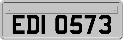 EDI0573