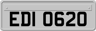 EDI0620