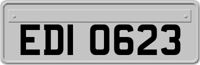 EDI0623