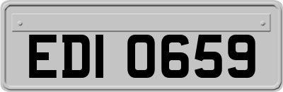 EDI0659