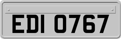 EDI0767