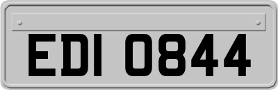 EDI0844