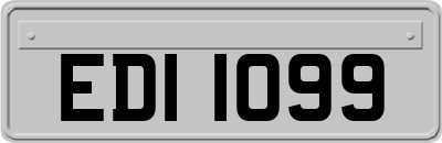 EDI1099