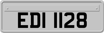 EDI1128