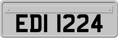 EDI1224