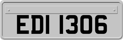 EDI1306