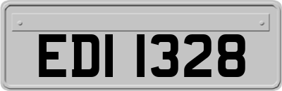 EDI1328