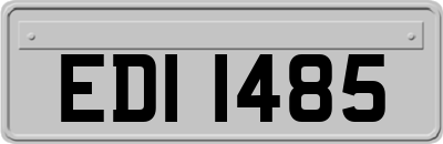 EDI1485