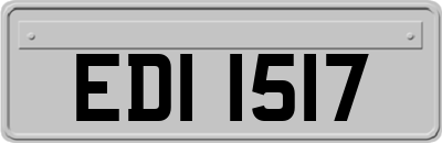 EDI1517