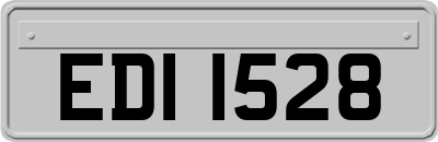 EDI1528