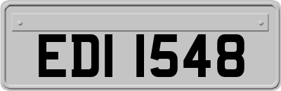 EDI1548