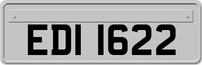 EDI1622