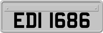 EDI1686