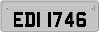 EDI1746