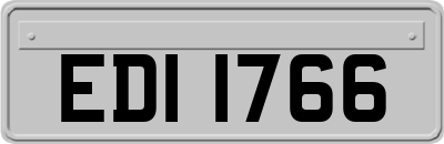 EDI1766