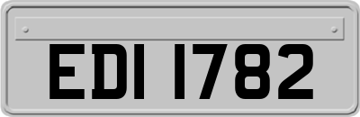 EDI1782