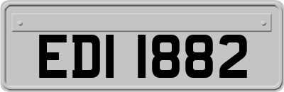 EDI1882
