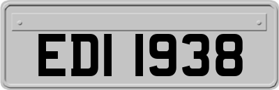 EDI1938