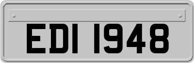 EDI1948