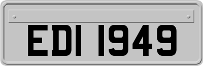 EDI1949