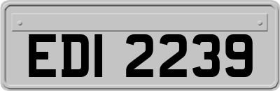EDI2239