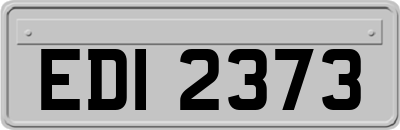 EDI2373