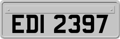 EDI2397