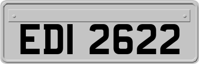EDI2622