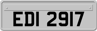 EDI2917