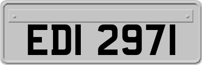 EDI2971