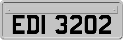 EDI3202
