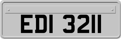 EDI3211
