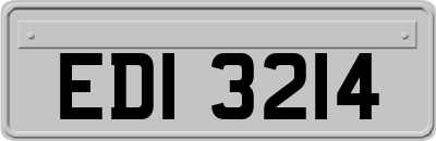 EDI3214